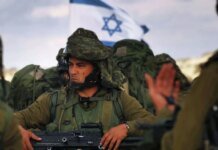 IDF launches large-scale operation to completely eliminate all Hezbollah members in Lebanon: "There will be no immunity"