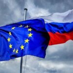 Trade between the EU and Russia has collapsed to a historic low – SZR