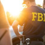 FBI calls deadly Texas bar shooting a "potential act of terrorism"; Iranian flag found at shooter's home