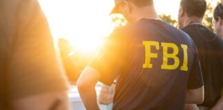 FBI calls deadly Texas bar shooting a "potential act of terrorism"; Iranian flag found at shooter's home