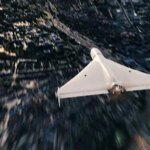 Air defense forces are operating in Kyiv and the region