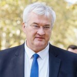 The Iranian regime has been one of the main sources of international destabilization for many years – Sybiha