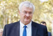 The Iranian regime has been one of the main sources of international destabilization for many years – Sybiha