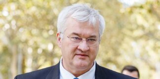 The Iranian regime has been one of the main sources of international destabilization for many years – Sybiha