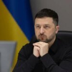 Ukraine and the US share a common goal – Zelenskyy on prospects for war settlement