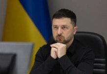 Ukraine and the US share a common goal – Zelenskyy on prospects for war settlement