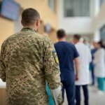 Servicemen receive UAH 100,000 during treatment after injury – Ministry of Defense