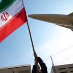 Iran's Assembly of Experts holds virtual meeting to elect new Supreme Leader