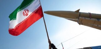 Iran's Assembly of Experts holds virtual meeting to elect new Supreme Leader