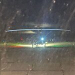 Russian air defense shot down its own helicopter with crew in Rostov region – media