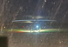 Russian air defense shot down its own helicopter with crew in Rostov region – media