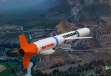 US and Israel strike Iranian facilities, but deny Ukraine Tomahawk missiles – ISW