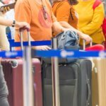 54 appeals received from Ukrainians amid escalation in the Middle East – MFA