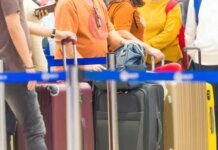 54 appeals received from Ukrainians amid escalation in the Middle East – MFA