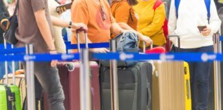 54 appeals received from Ukrainians amid escalation in the Middle East – MFA