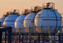 One of the world's largest LNG exporters, QatarEnergy, declared force majeure amid Iranian attacks