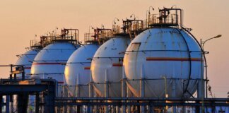 One of the world's largest LNG exporters, QatarEnergy, declared force majeure amid Iranian attacks