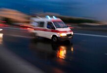 The number of victims of the Russian attack on the railway station in Odesa region has risen to four – Odesa Regional Military Administration