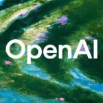 OpenAI considers NATO contract for AI deployment – Reuters