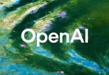 OpenAI considers NATO contract for AI deployment – Reuters