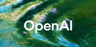 OpenAI considers NATO contract for AI deployment – Reuters