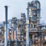 Qatar halts LNG production, recovery to take weeks – Reuters