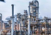 Qatar halts LNG production, recovery to take weeks – Reuters