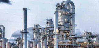 Qatar halts LNG production, recovery to take weeks – Reuters