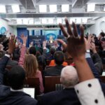 White House criticized "free" transfer of weapons to Ukraine, but assured there would be enough ammunition for war with Iran