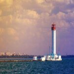 Enemy repeatedly attacked Odesa region, damaging transport infrastructure and buildings – Odesa Regional Military Administration