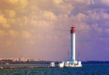 Enemy repeatedly attacked Odesa region, damaging transport infrastructure and buildings – Odesa Regional Military Administration