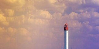 Enemy repeatedly attacked Odesa region, damaging transport infrastructure and buildings – Odesa Regional Military Administration