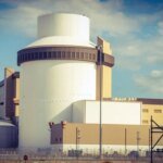 US approves construction of first new generation commercial nuclear reactor in years