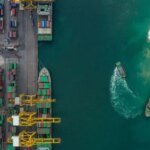 The cost of insuring ships in the Strait of Hormuz has increased 12-fold – FT