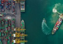 The cost of insuring ships in the Strait of Hormuz has increased 12-fold – FT