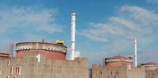 Power transmission line, which was repaired during a local ceasefire, connected to Zaporizhzhia NPP – IAEA