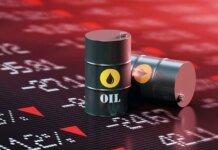 Stock markets fall and oil prices surge amid Middle East conflict – Media