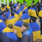 All Ukrainian servicemen returned from captivity today need urgent medical attention – Lubinets