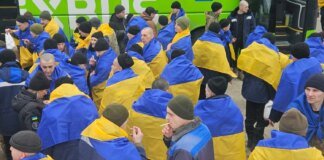 All Ukrainian servicemen returned from captivity today need urgent medical attention – Lubinets