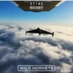 Fox News showed Ukrainian STING drones as a "high-tech arsenal" of the US against Iran