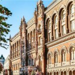 NBU sends team to Budapest over detention of Oschadbank cash-in-transit vehicles