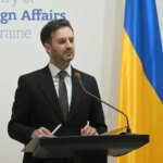 No real steps have been taken yet to allow consular access or release detained Ukrainians in Hungary – MFA