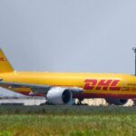 Lithuanian prosecutors have charged five individuals linked to Russia with terrorism