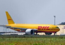 Lithuanian prosecutors have charged five individuals linked to Russia with terrorism