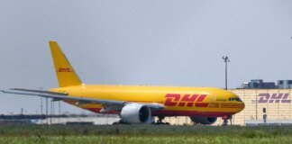 Lithuanian prosecutors have charged five individuals linked to Russia with terrorism