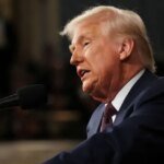 Trump ordered a fourfold increase in the production of the most advanced US weapons