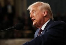 Trump ordered a fourfold increase in the production of the most advanced US weapons