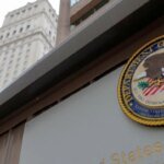 US Justice Department demands confiscation of $15 million from network of Iranian oil magnates