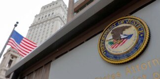 US Justice Department demands confiscation of $15 million from network of Iranian oil magnates