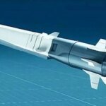 Russia attacks Kyiv with Zircon hypersonic missiles, likely with a cluster warhead